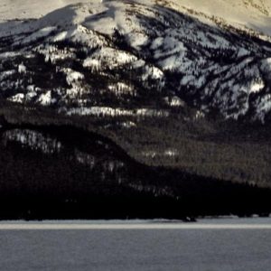 alaska