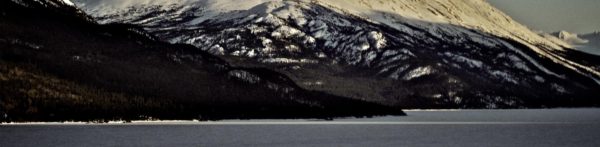 alaska
