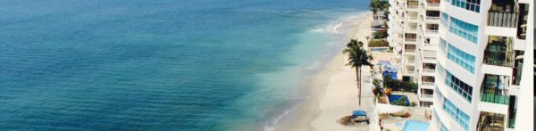 cancun
