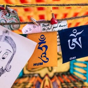 nepal