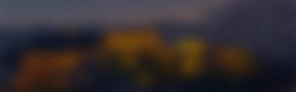 athens_lan